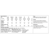 King Cole Pattern Ladies Granny Square Jumper & Capped Sleeve Top Crocheted in King Cole Cottonsoft DK 5944