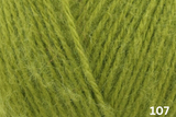 Sirdar Soft Down DK 100g - All Colours 