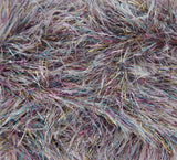 King Cole Tinsel Chunky 50g - All Colours