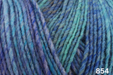 Sirdar Jewelspun 200g Yarn - All Colours