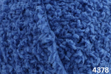 King Cole Truffle DK 100g - All Colours