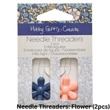 Hobby Gift Create Haberdashery Items