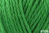 King Cole Itsy Bitsy Cotton DK 25g - All Colours 