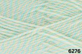 King Cole Pricewise DK 100g - All Colours