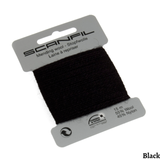 Scanfil Mending Wool 15m - All Colours