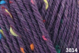 King Cole Merino Blend 50g Yarn - All Colours