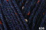 Sirdar Hayfield Bonus Aran Tweed 400g - All Colours