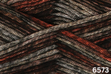 King Cole Firefly Aran 100g - All Colours
