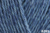 King Cole Merino Blend 50g Yarn - All Colours