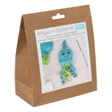 Trimits Crochet Kits