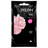 DYLON® 50g Hand Dye - Fabric Dye - All Colours