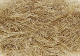 King Cole Tinsel Chunky 50g - All Colours