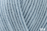 Sirdar Stories DK 50g - All Colours 