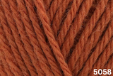 King Cole Wool Aran 100g - All Colours
