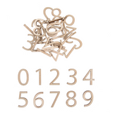 Trimits - Craft Embellishments for Christmas 