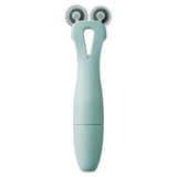 Clover Tracing Wheel: Triple: Grip Fit