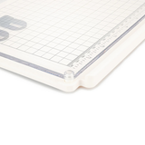 Vaessen Creative Stamp Easy Plus