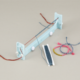 Clover Bracelet Maker