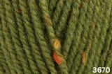 King Cole Big Value Tweed DK 100g - All Colours 