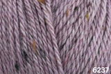 King Cole Homespun Aran 50g - All Colours