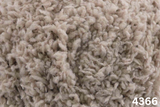 King Cole Truffle DK 100g - All Colours