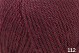 Sirdar Loveful Bio Chunky 100g - All Colours 