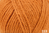 Sirdar Loveful Bio Chunky 100g - All Colours 