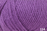 Sirdar Loveful Bio Chunky 100g - All Colours 