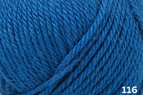 Sirdar Loveful Bio Chunky 100g - All Colours 