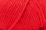 Sirdar Loveful Bio Chunky 100g - All Colours 
