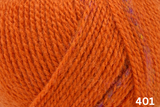 Sirdar Embers 100g - All Colours
