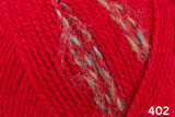 Sirdar Embers 100g - All Colours