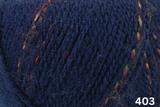 Sirdar Embers 100g - All Colours