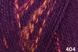 Sirdar Embers 100g - All Colours