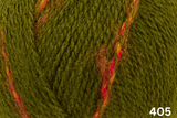 Sirdar Embers 100g - All Colours
