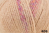 Sirdar Embers 100g - All Colours