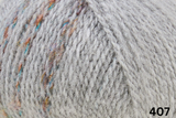 Sirdar Embers 100g - All Colours