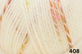 Sirdar Embers 100g - All Colours