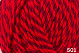 Sirdar Bonus Marl Chunky 100g - All Colours 