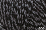 Sirdar Bonus Marl Chunky 100g - All Colours 