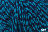 Sirdar Bonus Marl Chunky 100g - All Colours 