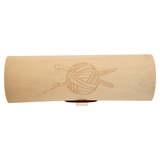 Milward Crochet Hook Case