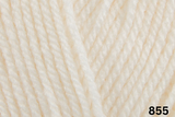 Sirdar Baby Bonus DK 100g - All Colours 