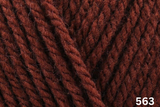 Sirdar Hayfield Bonus Aran 100g - All Colours