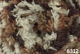 King Cole Animal Kingdom 100g - All Colours