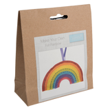 Trimits Felt Craft Kits