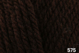 Sirdar Hayfield Bonus Aran 100g - All Colours