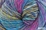 King Cole Cottagespun Chunky 150g - All Colours