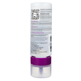 Aleene's Always Ready Clear Gel Tacky Glue (4oz)