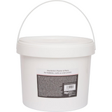 Anitas Plaster of Paris (2.5kg)